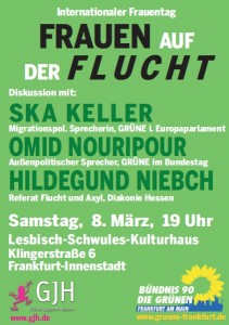 Frauen-auf-der-Flucht