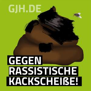 Kacke_Druck