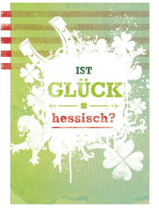 glück hessisch 1